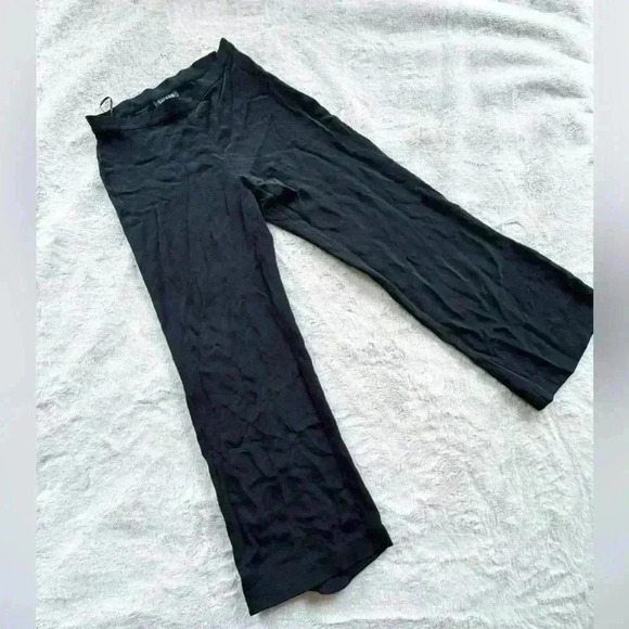 Lauren Ralph Lauren Pants - Lauren Ralph Lauren Dress Pants size 6P